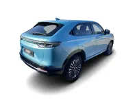 Gebraucht Honda e:Ny1 Advance 150 kW (204 PS) 2024 Blau SUV
