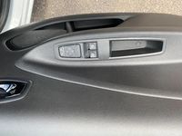 Usata Renault Zoe Experience 80 kW (109 CV) 2021 Bianco Utilitaria