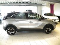 gebraucht Opel Crossland X Crossland Elegance