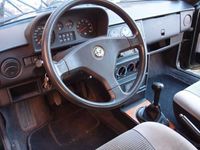 gebraucht Alfa Romeo 33 