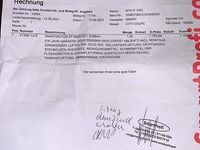 Gebraucht Smart ForTwo Coupé Passion 54 PS (39 kW) 2002 Weiß Coupé