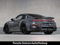 Gebraucht Porsche 911 640 PS (470 kW) 2026 Grau