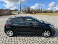 gebraucht Renault Clio IV 