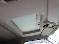 Używany VW T4 102 KM (75 kW) 1999 Srebrny Van