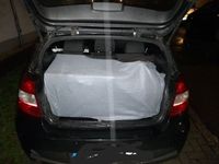 gebraucht BMW 116 i -