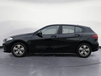 gebraucht BMW 118 i Limousine PDC Sitzheizung Klimaautomatik