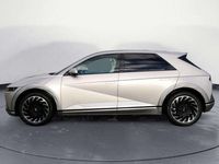 gebraucht Hyundai Ioniq 5 Allradantrieb Vollausstattung AKTION !!!