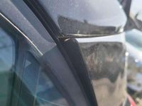 Gebraucht Hyundai i20 Classic 75 PS (55 kW) 2015 Schwarz Limousine