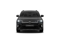 Gebraucht VW T-Roc R 300 PS (220 kW) 2024 Schwarz SUV