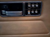 Gebraucht Jeep Cherokee 185 PS (136 kW) 1991 Grün SUV