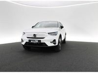 Neu Volvo EC40 Plus 185 kW (252 PS) 2025 Weiß SUV