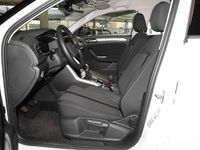Gebraucht VW T-Roc R 116 PS (85 kW) 2024 Pure white SUV