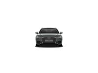 gebraucht Audi A6 Avant 45 TDI quattro Sport S-line