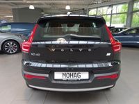 gebraucht Volvo XC40 Recharge Inscription Expression T4-Kamera