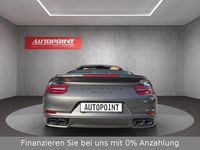 Gebraucht Porsche 911 581 PS (427 kW) 2018 Andere