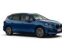 Gebraucht BMW 225 Active Tourer Efficient Dynamics 136 PS (100 kW) 2024 Van / Kleinbus