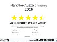 Gebraucht Renault Captur Techno 140 PS (102 kW) 2024 Weiss SUV