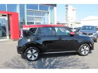 gebraucht Kia Soul EV e- Inspiration 204 WP Sofort Verfügbar