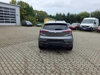 Neu Mitsubishi ASX Edition 158 PS (116 kW) 2025 Grau SUV