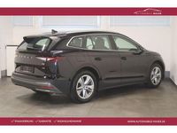 Gebraucht Skoda Enyaq iV Loft 150 kW (204 PS) 2021 SUV