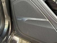 Gebraucht Audi SQ7 S-Line 370 PS (272 kW) 2015 SUV