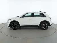 Gebraucht Fiat 600 136 PS (100 kW) 2025 Weiß SUV