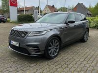 gebraucht Land Rover Range Rover 