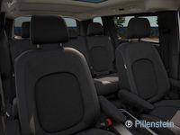 Neu VW ID. Buzz Pro 210 kW (286 PS) 2026 Weiß Van / Kleinbus