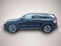 Neu Skoda Kodiaq SE L 150 PS (110 kW) 2026 Manufacturer SUV