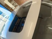 Gebraucht VW Phaeton S 245 PS (180 kW) 2015 Silber Limousine