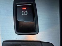 Gebraucht BMW X3 184 PS (135 kW) 2016 Schwarz SUV