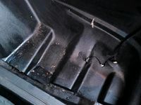 Gebraucht Mercedes E280 1982 Grau Limousine