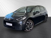 Gebraucht VW ID.3 Pro Performance 150 kW (204 PS) 2020 Mangangrau (metallic) Kleinwagen