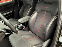 Gebraucht Kia ProCeed GT 204 PS (150 kW) 2021 Schwarz Kombi