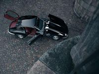 Gebraucht Jaguar E-Type 343 PS (252 kW) 1973