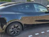 Gebraucht Tesla Model Y 378 kW (514 PS) 2025 Other SUV