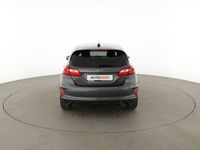 gebraucht Ford Fiesta 1.5 EcoBoost ST, Benzin, 19.020 €