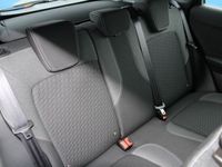 Gebraucht Ford Puma Titanium 125 PS (91 kW) 2024 Weiß SUV