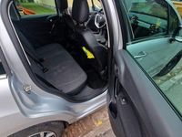 Usado Citroën C3 Exclusive 82 CV (60 kW) 2015 Plateado Berlina
