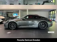 Neu Porsche 911 Carrera 394 PS (289 kW) 2026 Aventuringrünmetallic Coupé