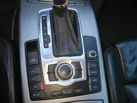 Gebraucht Audi A6 289 PS (212 kW) 2007 Kombi