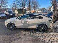 Gebraucht Porsche Cayenne 680 PS (500 kW) 2021 Grau SUV