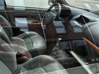 Gebraucht Renault Clio II 2004 Kleinwagen