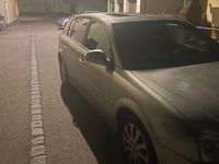 gebraucht Opel Signum 2.2 Direct