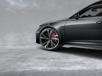 Gebraucht Audi RS6 Ambiente 600 PS (441 kW) 2025 Kombi