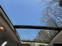 Gebraucht VW Tiguan 140 PS (102 kW) 2012 Beige SUV