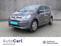 Gebraucht VW e-up! Edition 61 kW (83 PS) 2024 Kleinwagen