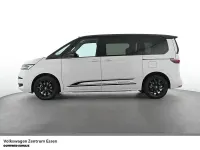 Gebraucht VW Multivan Edition 177 PS (130 kW) 2026 Candyweiß Van / Kleinbus