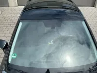 Gebraucht Seat Leon SC FR 150 PS (110 kW) 2017 Grau Kleinwagen