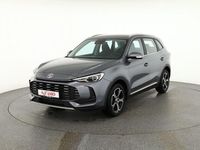 Gebraucht MG ZS 197 PS (144 kW) 2025 Andere SUV